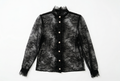 Blouse "Eclipse"