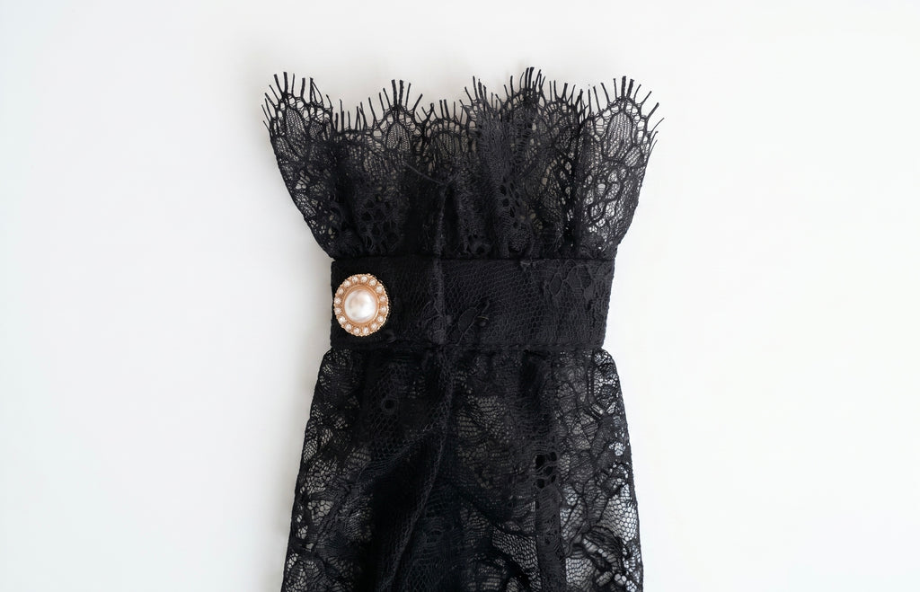Blouse "Eclipse"