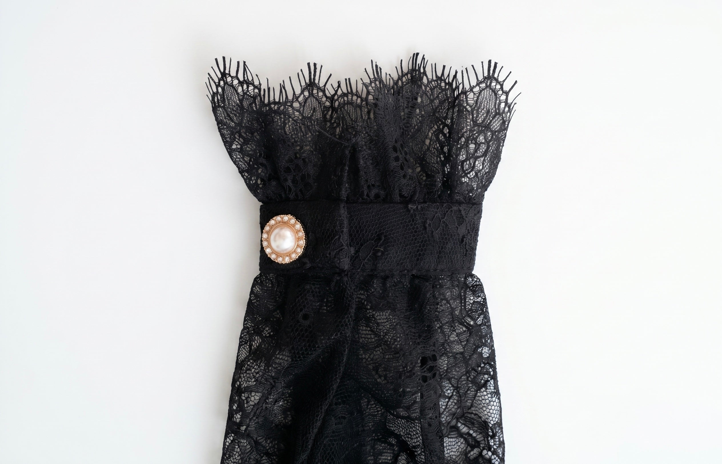 Blouse "Eclipse"