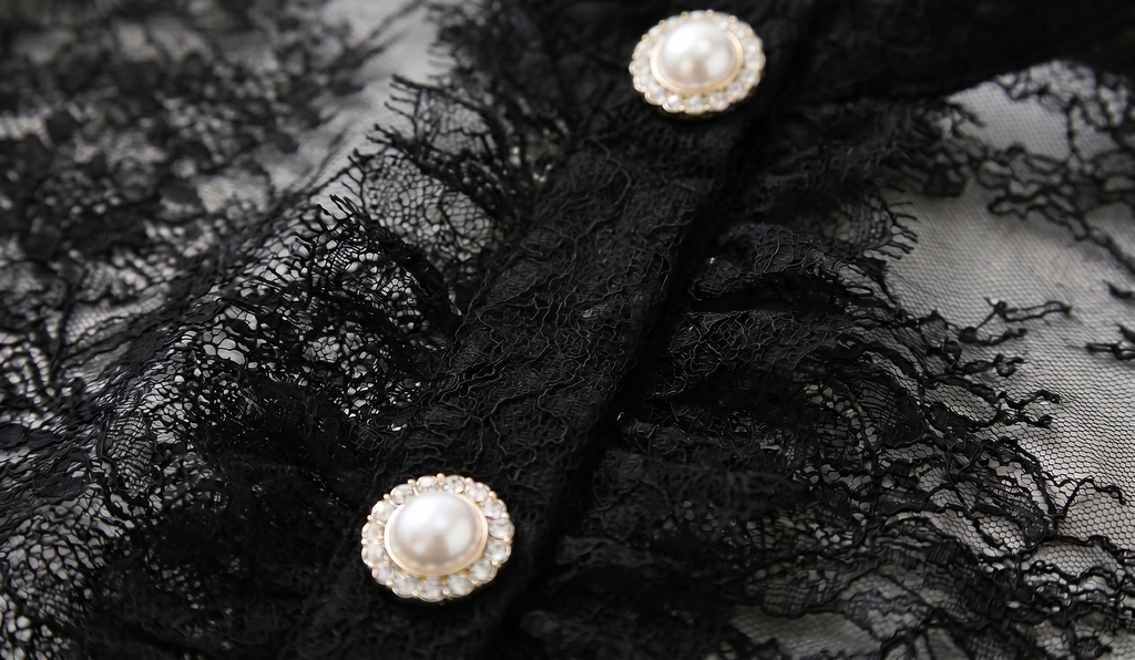 Blouse "Eclipse"