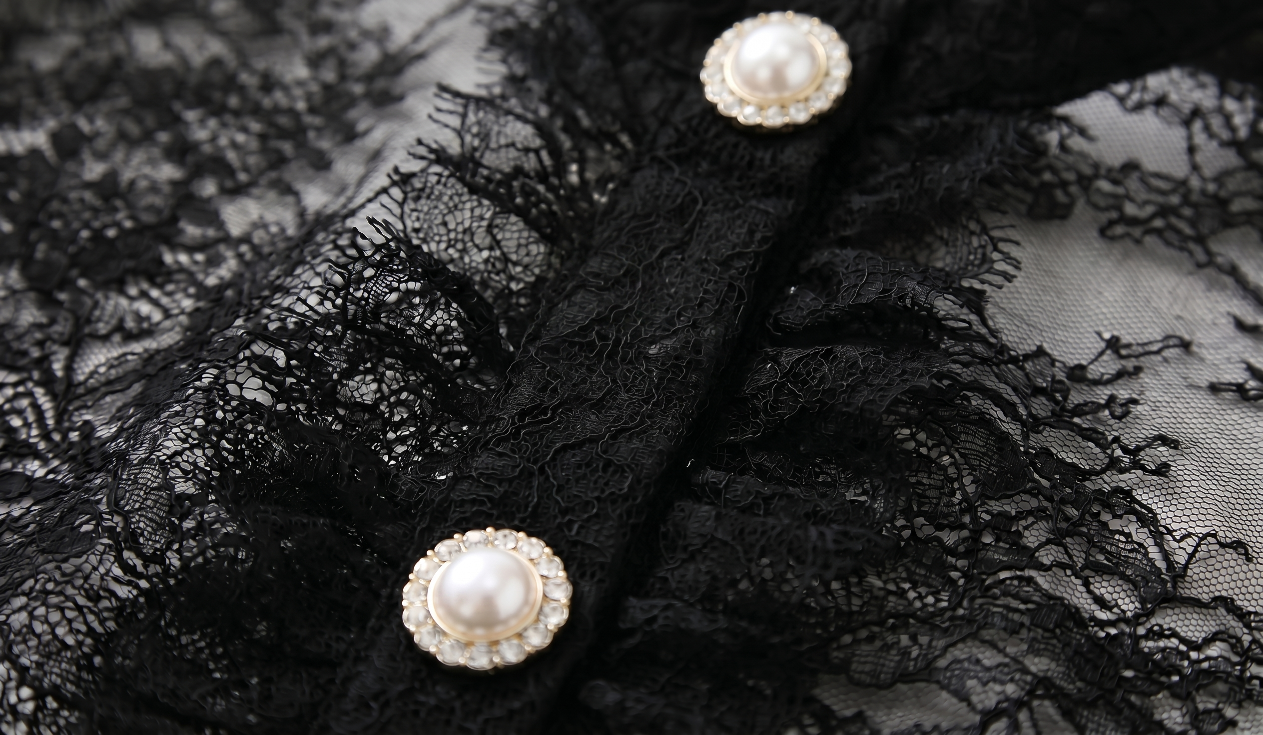 Blouse "Eclipse"