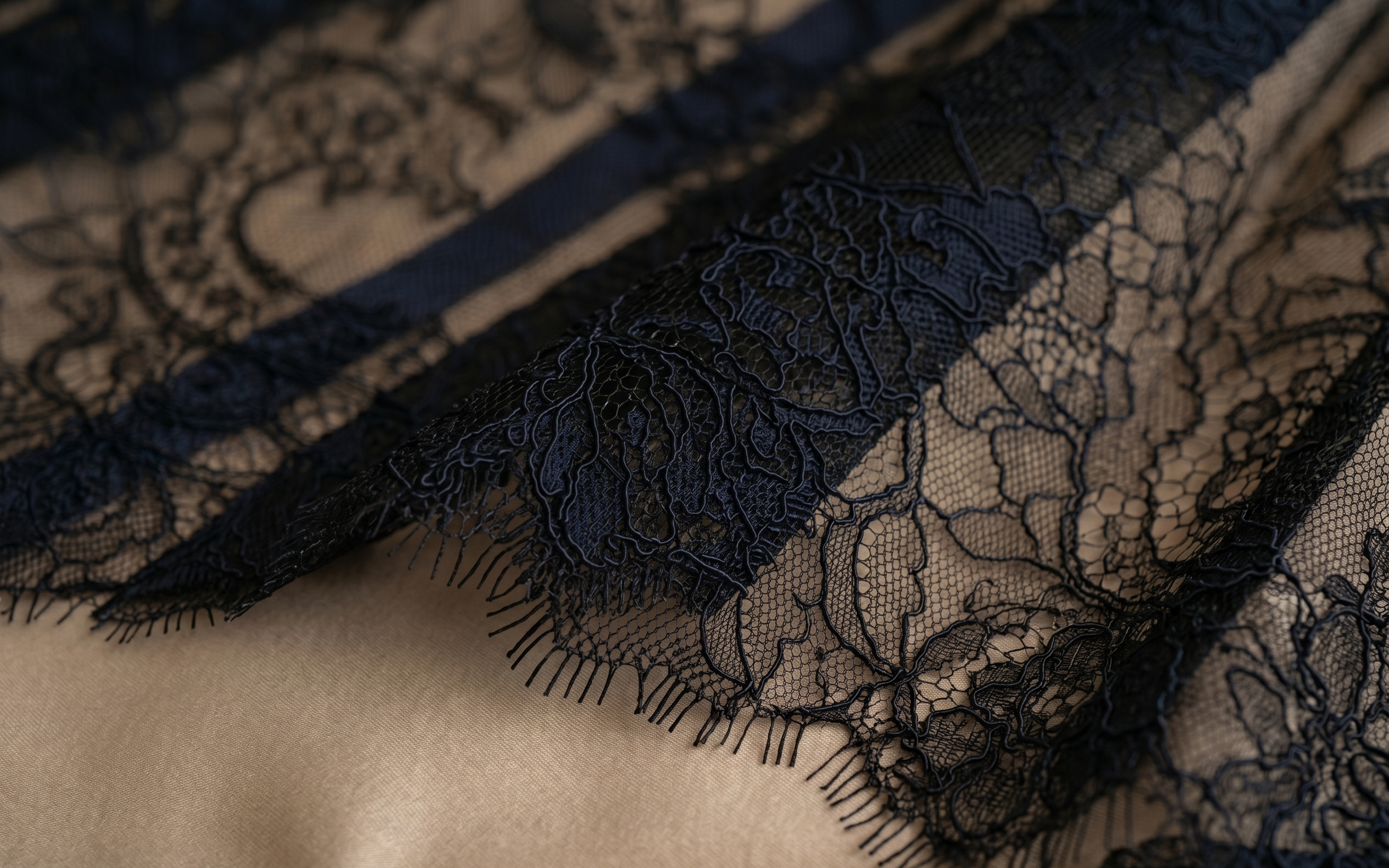 Blouse "Eclipse"