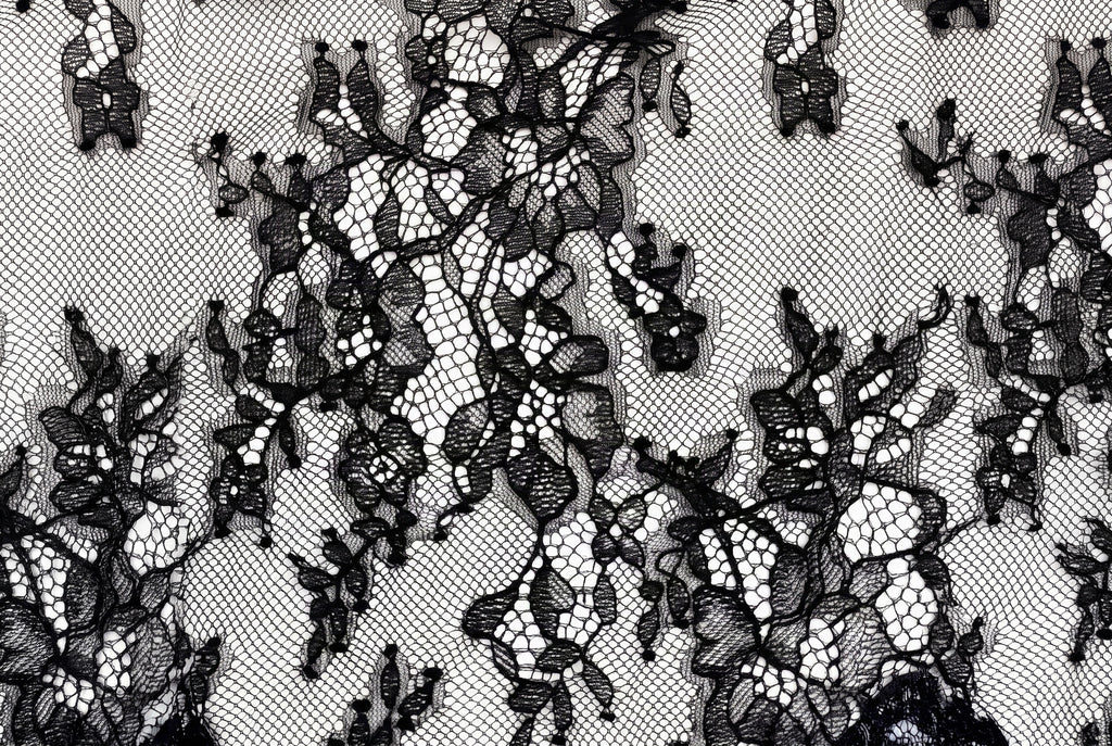 Blouse "Eclipse"