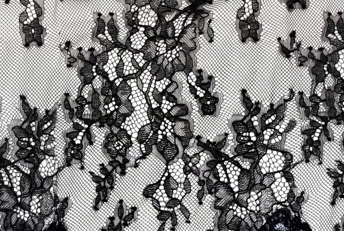 Blouse "Eclipse"