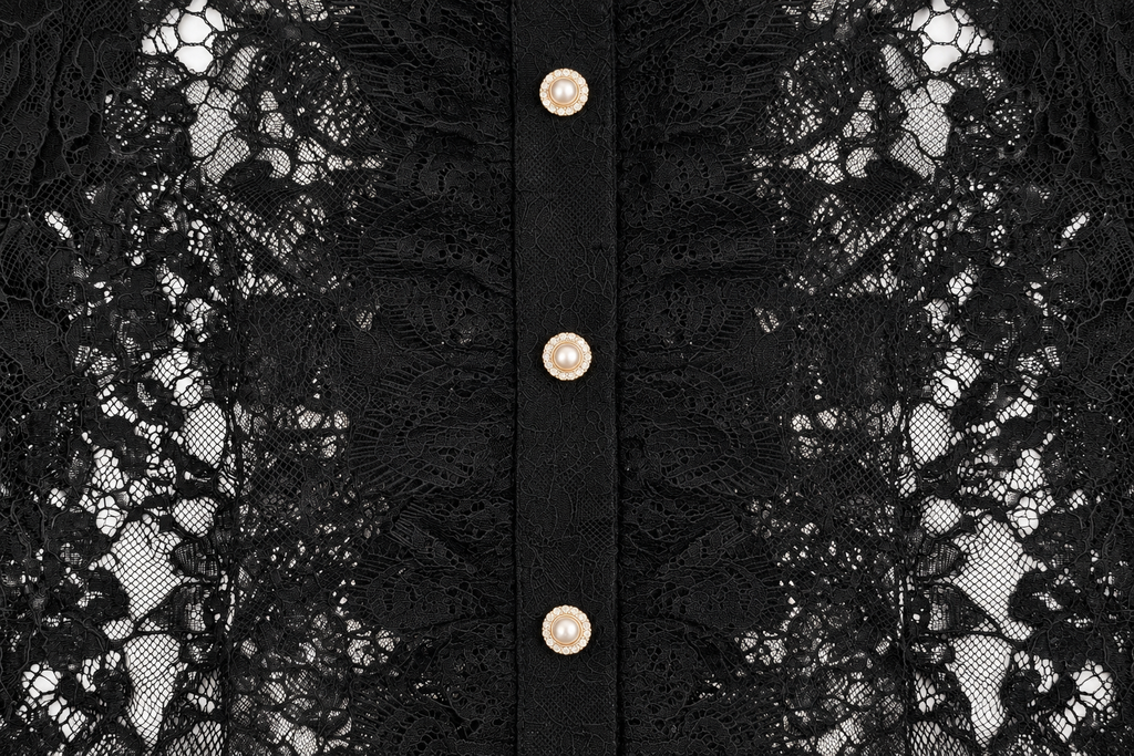 Blouse "Eclipse"