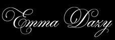 Emma Dazy – Home